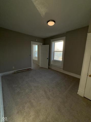 3030 E 10th Street Indianapolis IN 46201