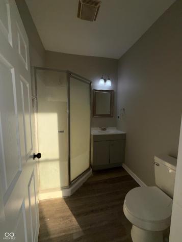 3030 E 10th Street Indianapolis IN 46201