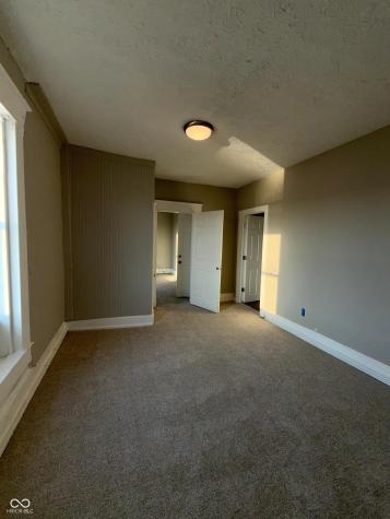 3030 E 10th Street Indianapolis IN 46201