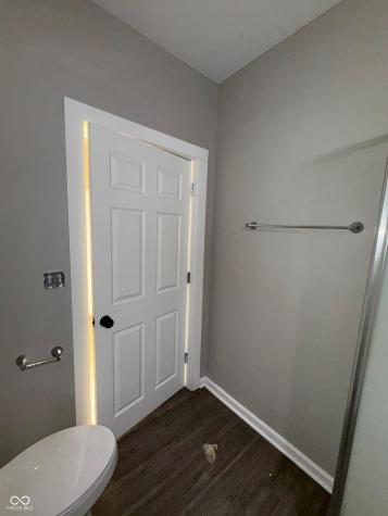 3030 E 10th Street Indianapolis IN 46201
