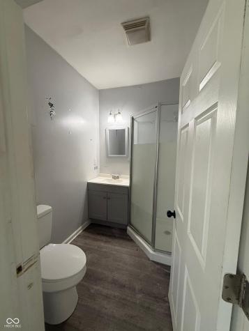 3030 E 10th Street Indianapolis IN 46201