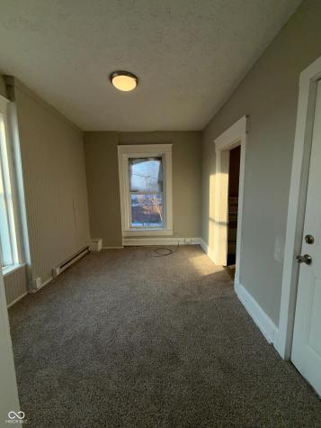 3030 E 10th Street Indianapolis IN 46201