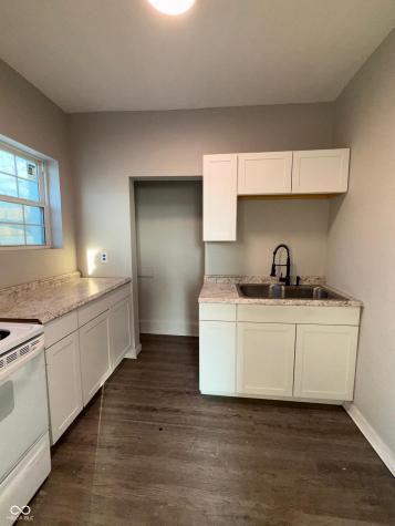 3030 E 10th Street Indianapolis IN 46201