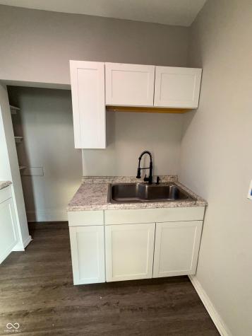 3030 E 10th Street Indianapolis IN 46201