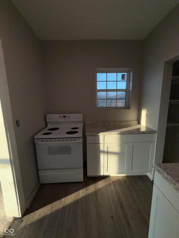 3030 E 10th Street Indianapolis IN 46201
