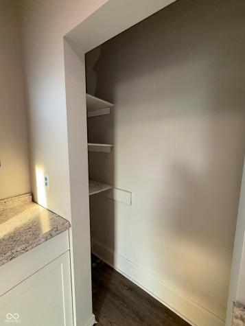 3030 E 10th Street Indianapolis IN 46201