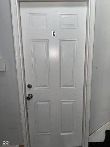 3030 E 10th Street Indianapolis IN 46201