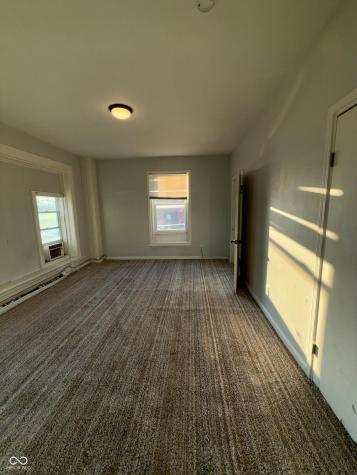 3030 E 10th Street Indianapolis IN 46201