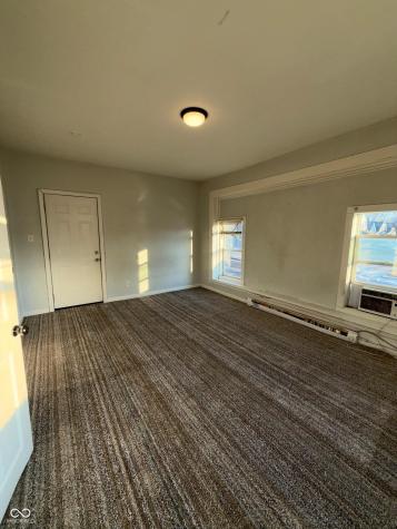 3030 E 10th Street Indianapolis IN 46201