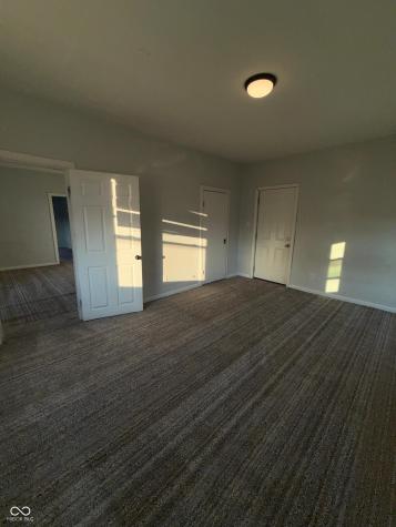 3030 E 10th Street Indianapolis IN 46201