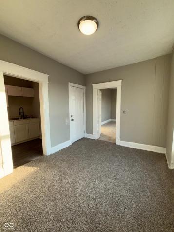 3030 E 10th Street Indianapolis IN 46201