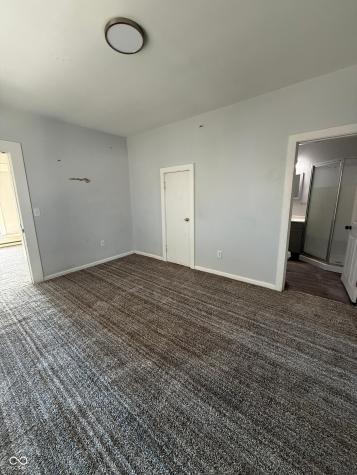 3030 E 10th Street Indianapolis IN 46201
