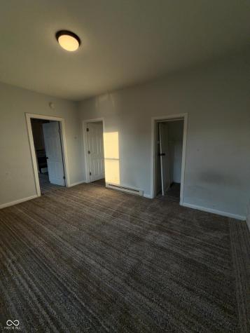 3030 E 10th Street Indianapolis IN 46201
