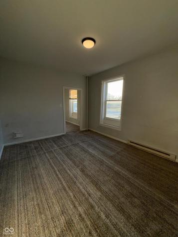 3030 E 10th Street Indianapolis IN 46201
