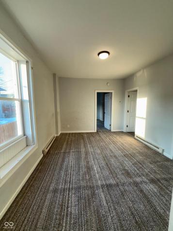 3030 E 10th Street Indianapolis IN 46201