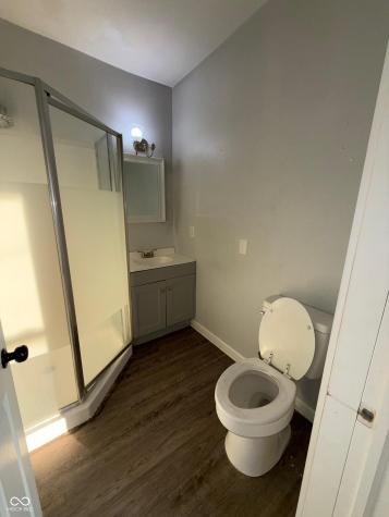 3030 E 10th Street Indianapolis IN 46201