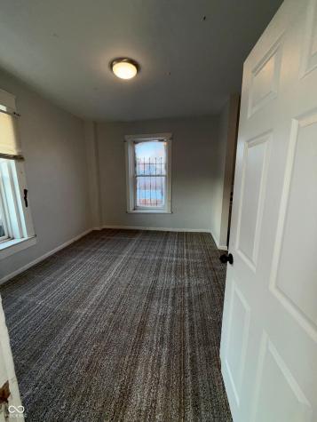 3030 E 10th Street Indianapolis IN 46201
