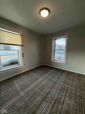 3030 E 10th Street Indianapolis IN 46201