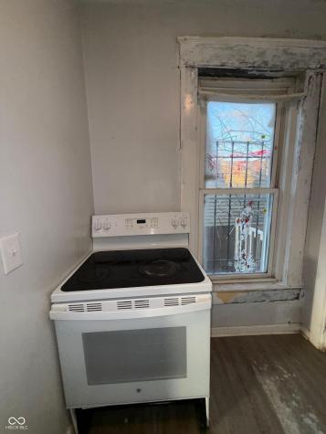 3030 E 10th Street Indianapolis IN 46201