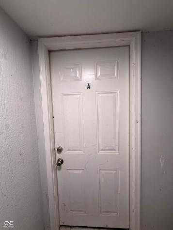 3030 E 10th Street Indianapolis IN 46201