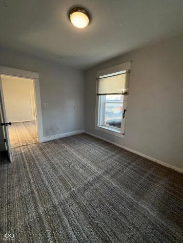 3030 E 10th Street Indianapolis IN 46201