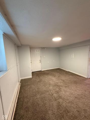 3030 E 10th Street Indianapolis IN 46201
