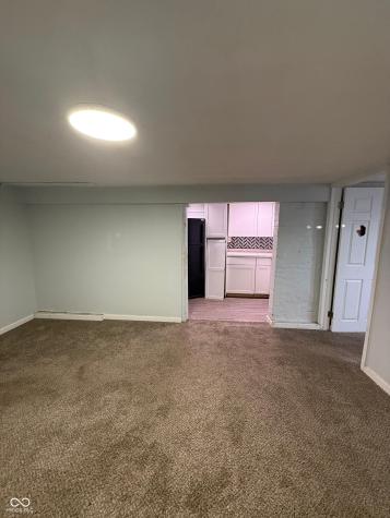 3030 E 10th Street Indianapolis IN 46201