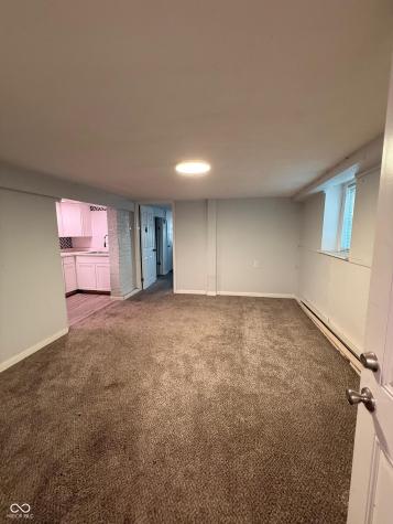 3030 E 10th Street Indianapolis IN 46201