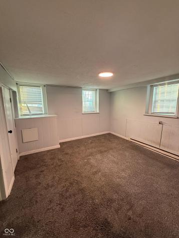 3030 E 10th Street Indianapolis IN 46201