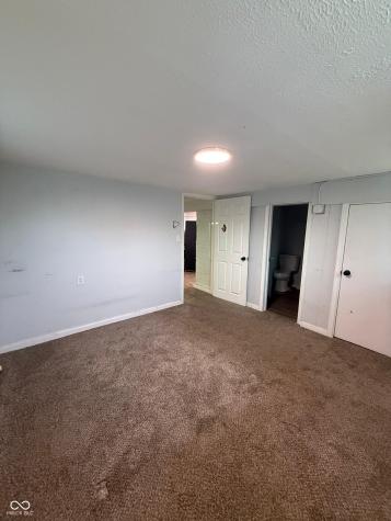 3030 E 10th Street Indianapolis IN 46201