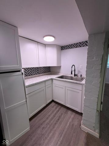 3030 E 10th Street Indianapolis IN 46201