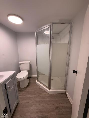 3030 E 10th Street Indianapolis IN 46201