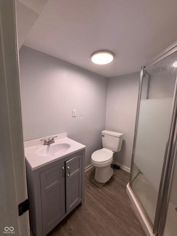 3030 E 10th Street Indianapolis IN 46201