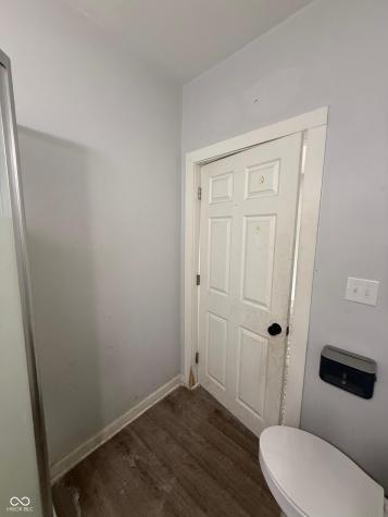 3030 E 10th Street Indianapolis IN 46201