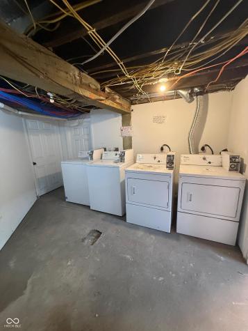 3030 E 10th Street Indianapolis IN 46201