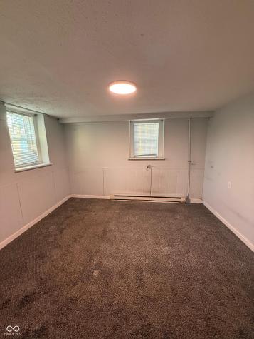 3030 E 10th Street Indianapolis IN 46201