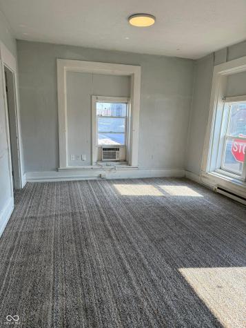 3030 E 10th Street Indianapolis IN 46201