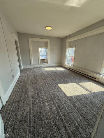 3030 E 10th Street Indianapolis IN 46201