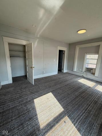 3030 E 10th Street Indianapolis IN 46201
