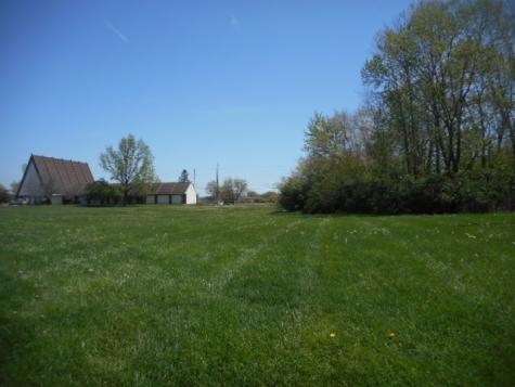 8925 E 42nd Street Indianapolis IN 46226