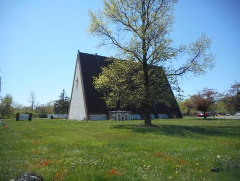 8925 E 42nd Street Indianapolis IN 46226