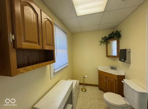 4615 N Shadeland Avenue Indianapolis IN 46226