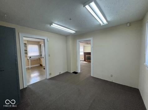 4615 N Shadeland Avenue Indianapolis IN 46226