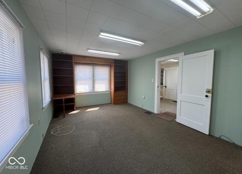 4615 N Shadeland Avenue Indianapolis IN 46226