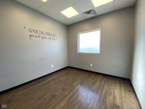 2221 John Williams Boulevard Bedford IN 47421