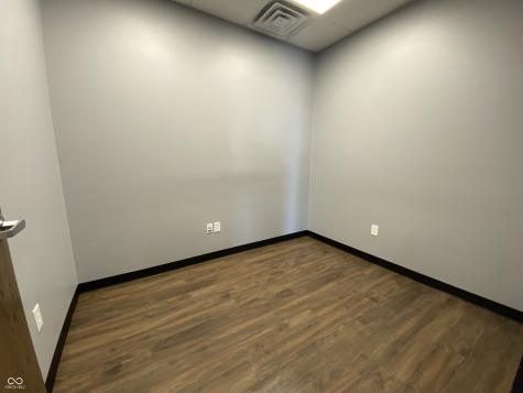 2221 John Williams Boulevard Bedford IN 47421