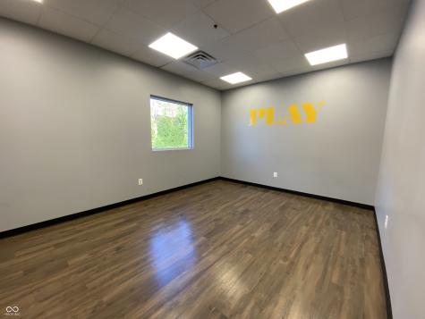 2221 John Williams Boulevard Bedford IN 47421