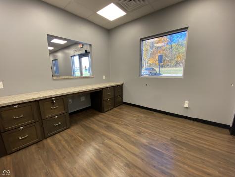 2221 John Williams Boulevard Bedford IN 47421