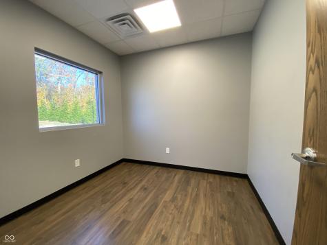 2221 John Williams Boulevard Bedford IN 47421