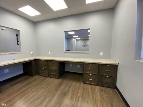 2221 John Williams Boulevard Bedford IN 47421